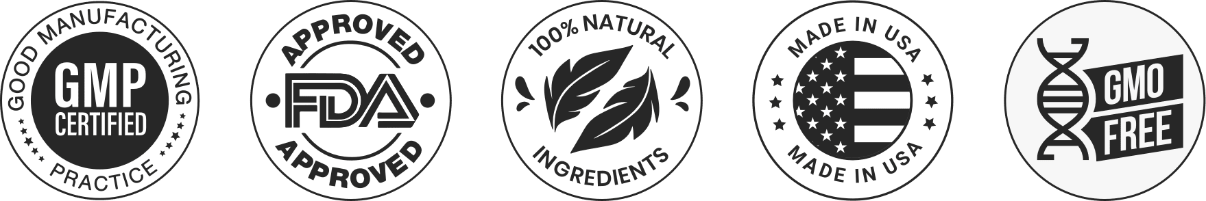 prostalium+ fda approved