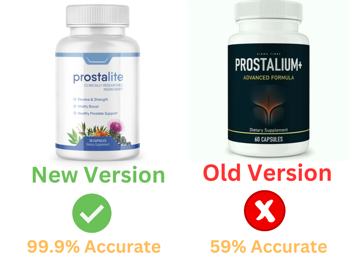 prostalium+